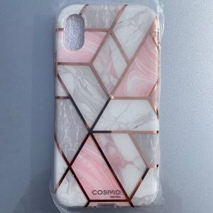 iPhone XS iPhone protection case